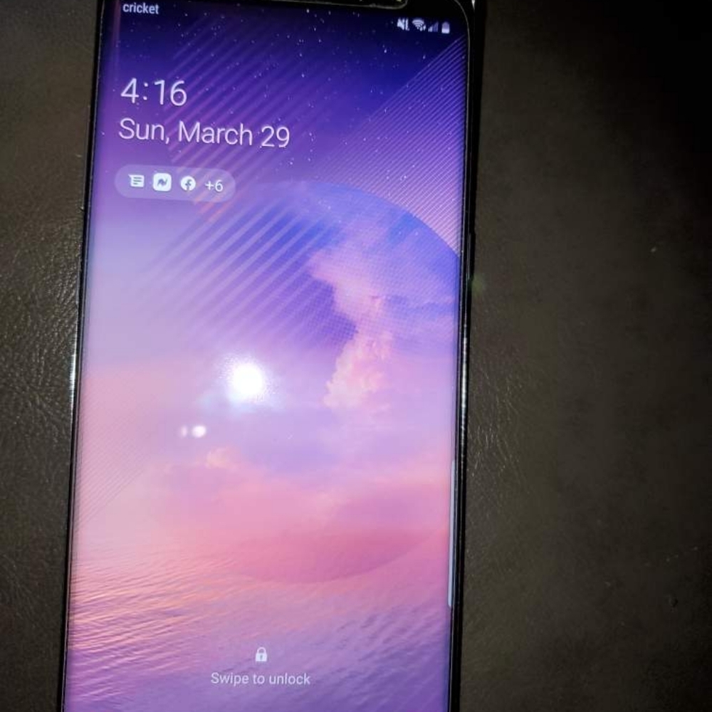 Note 8 - Picture 5 of 5